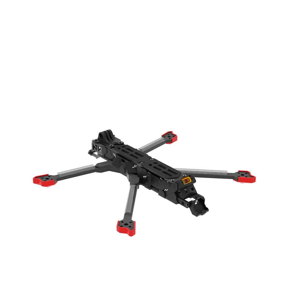 Fpv Drone Kit - Chimera7 Pro V2 FPV 드론 프레임
