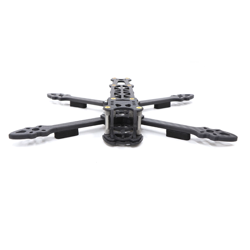 HSKRC MAK4, MAK4HD, 5인치(225mm) - Fpv Drone Kit 리뷰 및 가격