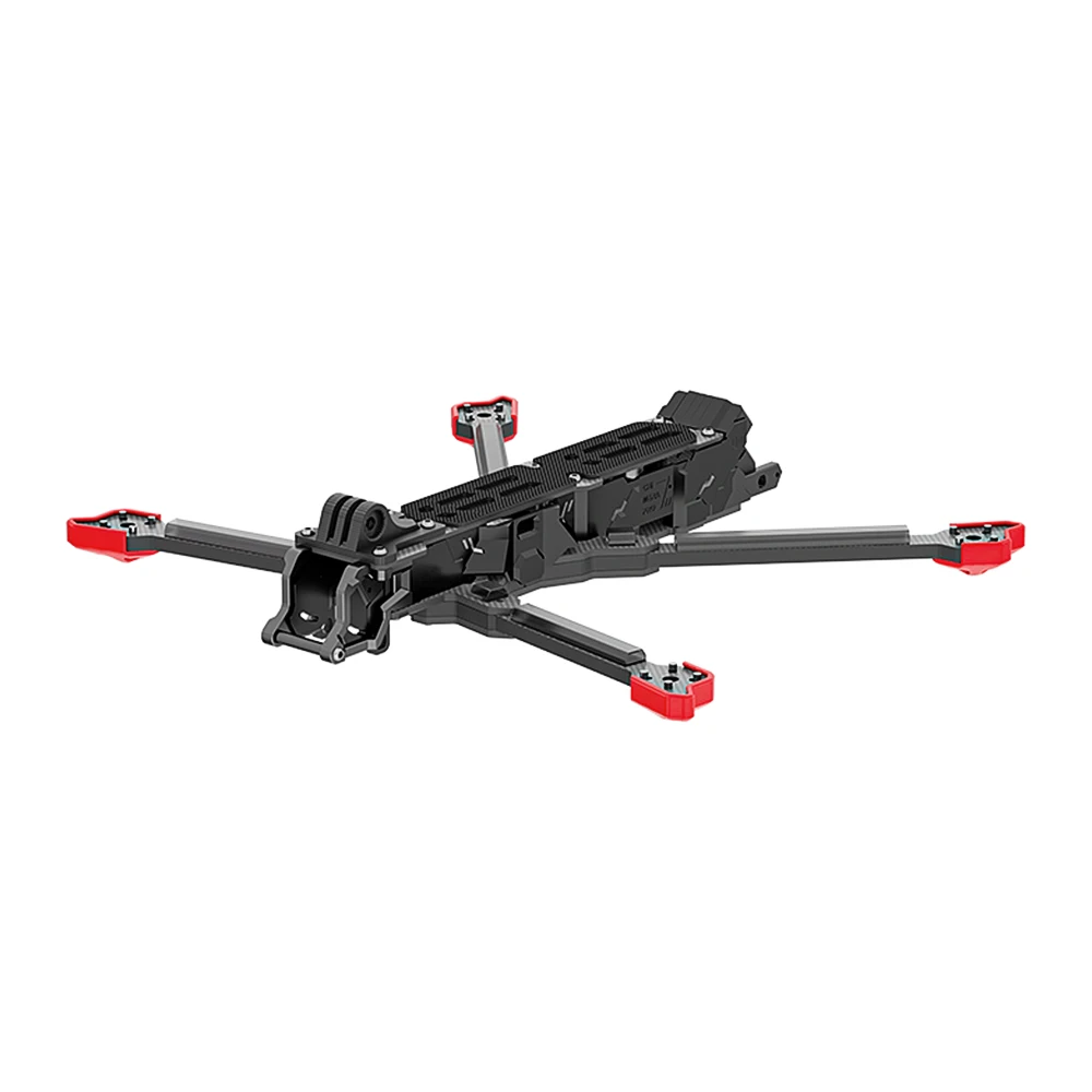 아이플라이트 치메라7 프로 V2 O4 프레임 키트 7인 - Fpv Drone Kit 리뷰 및 가격