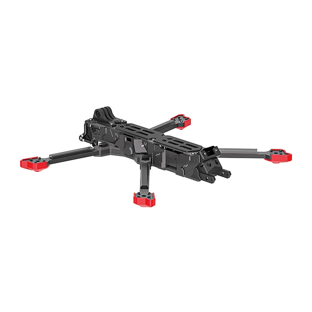 아이플라이트 치메라7 프로 V2 O4 프레임 키트 7인 - Fpv Drone Kit 리뷰 및 가격