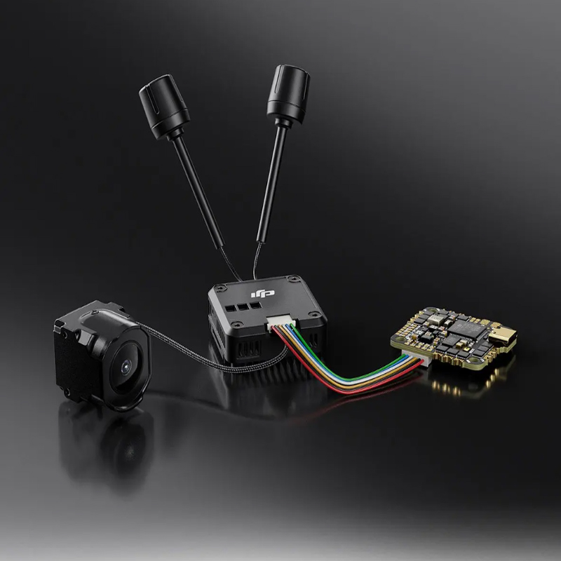 GEPRC TAKER F722 45A 32비트 AIO  - Fpv Drone Tool Kit 리뷰 및 가격