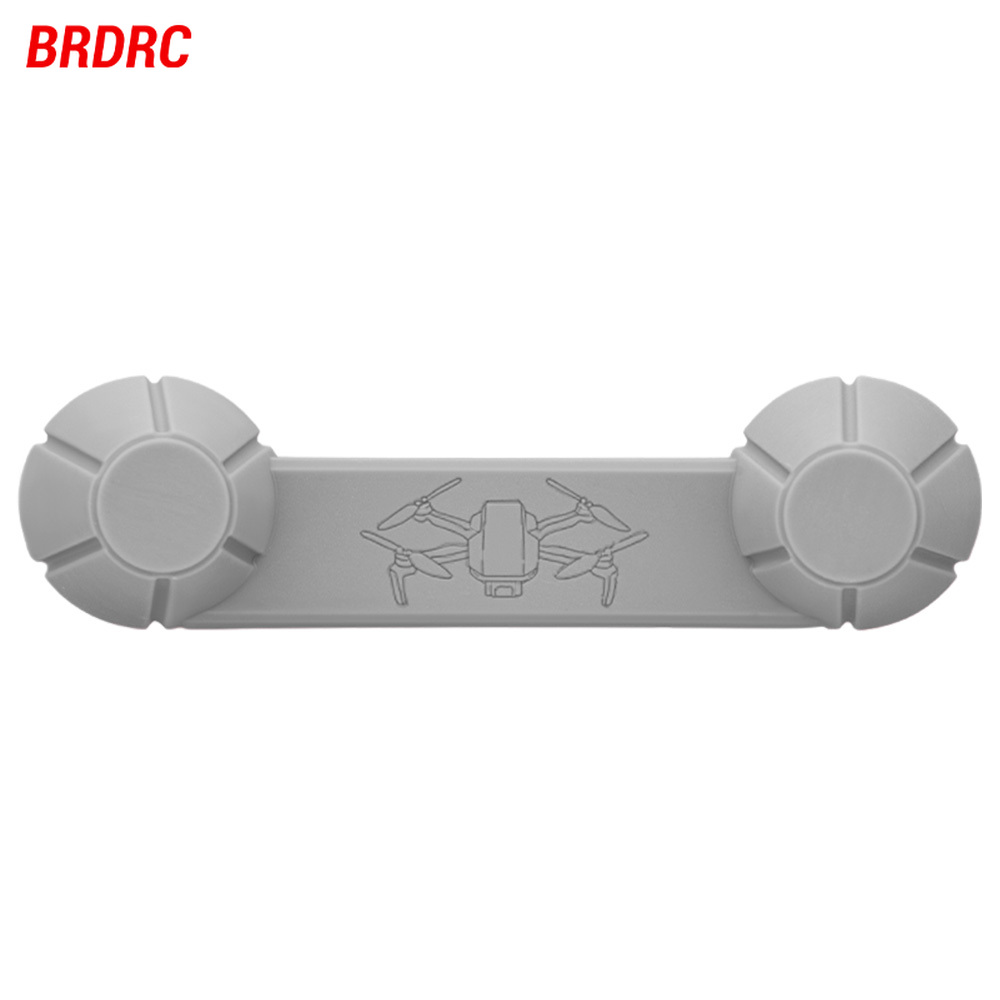RC N1/N2/N3 컨트롤러용 BRDRC 조이스틱 커 - Dji Drone Mini 4 Pro 리뷰 및 가격