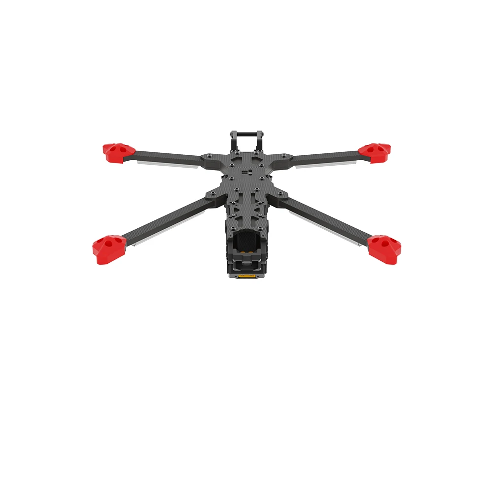 Chimera7 Pro V2 FPV 드론 프레임 키트  - Fpv Drone Kit 리뷰 및 가격