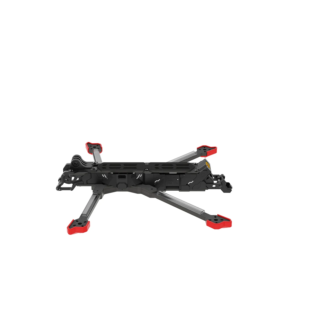 Chimera7 Pro V2 FPV 드론 프레임 키트  - Fpv Drone Kit 리뷰 및 가격