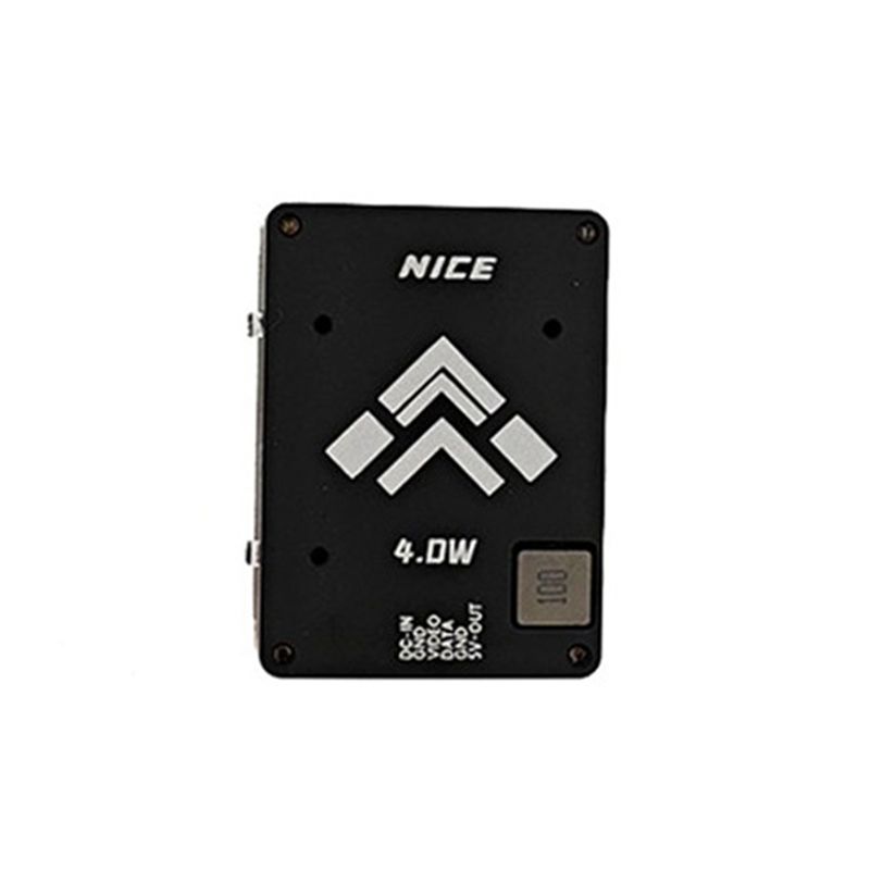 ABXE-5.8G 4000Mw 5.8Ghz 4W VTX - Fpv Drone Vtx 리뷰 및 가격