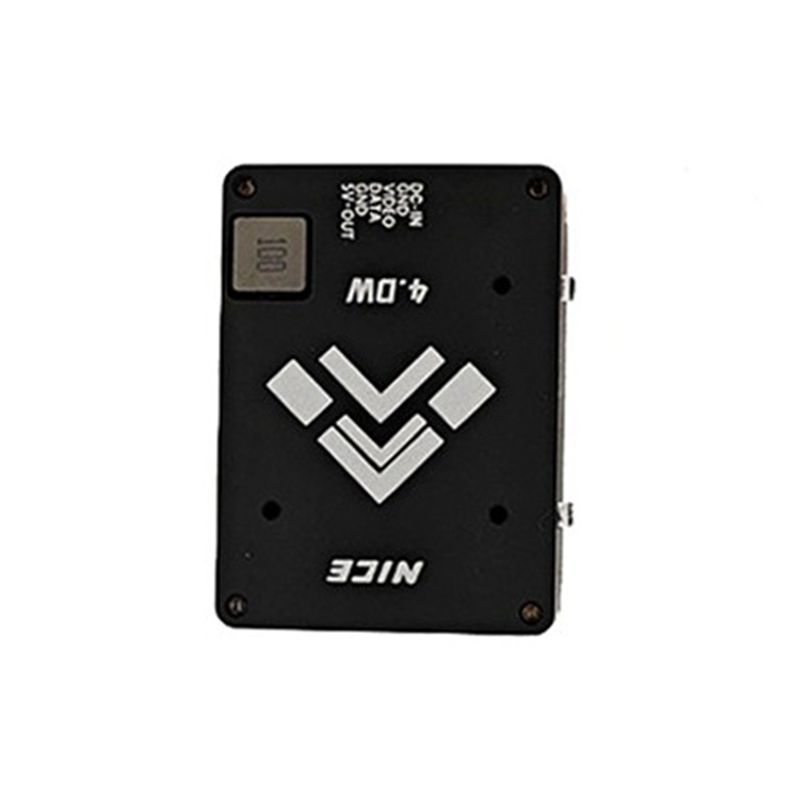ABXE-5.8G 4000Mw 5.8Ghz 4W VTX - Fpv Drone Vtx 리뷰 및 가격